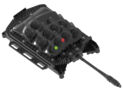 NDX-10HGM0U-A1250F [NDX_4x3_10_Port_jpg]