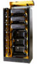 NG4-ACCFOTSP [NG4access_with_FOT_image_1_jpg]