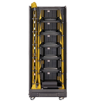 NG4-FR1000A1