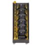 NG4-FR100000 [NG4_FR100000_front_loaded_jpg]