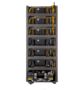 NG4-FR100000 [NG4_FR100000_rear_loaded_jpg]