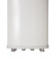 NHH-85B-R2B [NHH_85B_R2B_bottom_view_1_29_2016_jpg]