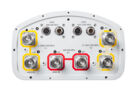 NHH-85B-R2B [NHH_85B_R2B_connector_end_view_straight_on_1_29_2016_jpg]