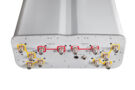 NNH4-65B-R6 [NNH4_65B_R6_connector_end_view_9_26_17_jpg]