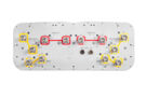NNH4-65B-R6 [NNH4_65B_R6_connector_end_view_straight_on_9_26_17_jpg]