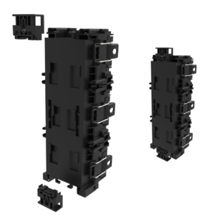 NVX-UMC-NN-NN-CC2