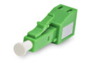 CK2038-000 | OCAB-L2-10-B3 [OCAB_ALC_jpg]