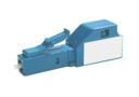 C76637-000 | OCAB-L1-01-B3 [OCAB_ULC_fiber_attenuator_jpg]