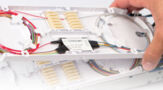 376744-000 | OCC1C-B-43A-NNSEC-C01 [OCC1C_compact_with_chip_and_tray_jpg]