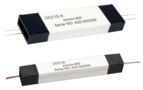 R68752-000 | OCC1D-X-270-NNNQF [OCC1D_jpg]