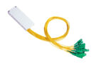 EG8276-000 | OCM6-SA622NS2-72CB1 [OCM6_ASC_image2_jpg]