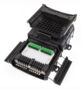 EM2939-001 | OFDC-C12-S2/TT-NN-N-96 [OFDC_C12_Bottom_Cover_Open_12_Adapters_CS2__12_19_2019_jpg]