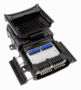 760239827 | OFDC-C12-S1/TT-NN-N-96 [OFDC_C12_open_SC_adapters_2_jpg]