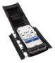 760239827 | OFDC-C12-S1/TT-NN-N-96 [OFDC_C12_open_SC_adapters_jpg]