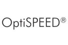 CS-6F-TB [OptiSPEED_jpg]