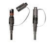 FHBD-H04J084B [OptiTap_connector_jpg]