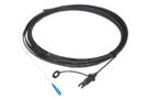 FHD-HN1R-0025F [OSP_fiber_cable_OptiTap_SC_UPC_jpg]