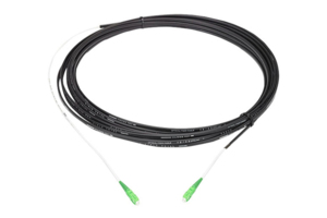 HCA-MM1C