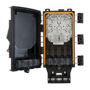 OTE200-04MX-14-S12-B-W [OTE200_black_inside_1_jpg]