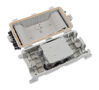 760237861 | OTE2-08IH-NN-S24-4 [OTE2_inside_1_jpg]