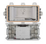 760237861 | OTE2-08IH-NN-S24-4 [OTE2_inside_2_jpg]
