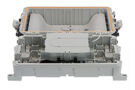 760237861 | OTE2-08IH-NN-S24-4 [OTE2_inside_3_jpg]