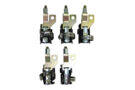 760242289 | OTE-M-CABLERET [OTE_M_CABLERET_KIT_jpg]