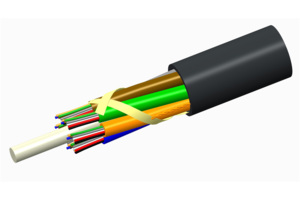760249410 | B-024-LN-5K-M12NS/15G 