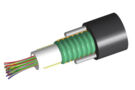 O-CA [PC O-048-CA-XY-F12NS-60G]