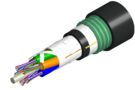 O-L2 [PC O-060-L2-XY-F12NS-30G]