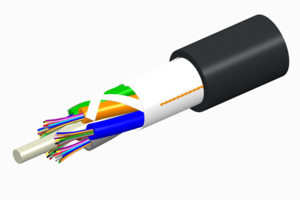 760185975 | O-252-LN-CM-F12NS/25T/8W108/5L144