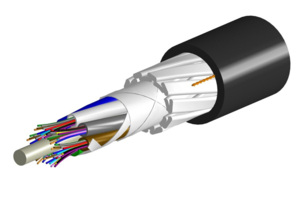 760244891 | O-048-LN-8W-M12NS/20G/HTS 