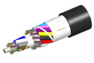 8106750/DB | O-432-LN-8W-F24NS [PC O-432-LN-XY-F24NS-35G]