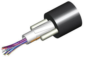 760135921 | R-012-CN-8W-F12BK 
