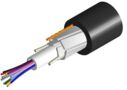 760122721 | Z-004-DN-5L-F04BK/20G/D [PC Z-012-DN-XY-F12BK-20G]