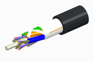 760185140 | Z-048-LN-CM-F12BK/25D/8W024/5K024/E 