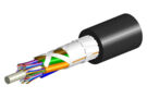 760091827 | Z-006-LN-5L-F06BK/20G/E [PC Z-072-LN-XY-F12BK-20G]