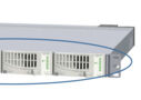 PFP-PX-8M [PFP_PX_8M_jpg]