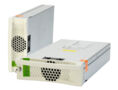 PFP-SPS-1600M [PFP_SPS_1600M_jpg]