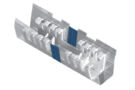 9-552041-4 | INLINE MINI, BLUE, LP [Picabond_mini_blue_jpg]