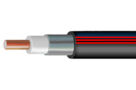 5244903 | POWER FEEDER® 625 JCAT 3R [PowerFeeder_jpg]