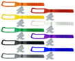 2843059-7 | NPC-UNC-PULLTAB-RD [Pull_Latch_Family_1_3_6_18_jpg]