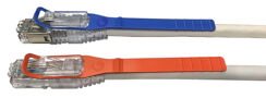 2843059-7 | NPC-UNC-PULLTAB-RD [Pull_Latch_On_Cord_3_6_18_jpg]