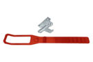 2843059-7 | NPC-UNC-PULLTAB-RD [Pull_Latch_Red_3_6_18_jpg]