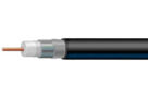 5510192 | QR® 540 JCASS [QRJCASS_jpg]