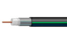 5522802 | QR® 715 JCAT G [QRJCATG_jpg]