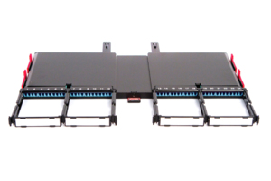 QUFB-48FDLCLSMHR
