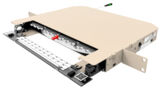 RCP-1K4PU003100 [rapid_panel_1ru_putty_open_door_46_3_28_19_jpg]