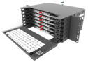 RCPB-4TAPUT03167 [rapid_panel_4ru_black_14_3_28_19_jpg]