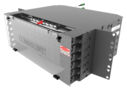 RCPB-4TAPUT03167 [rapid_panel_4ru_black_16_3_28_19_jpg]